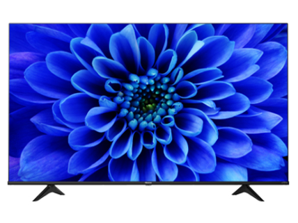 58E6G [58�C���`] �̐��i�摜