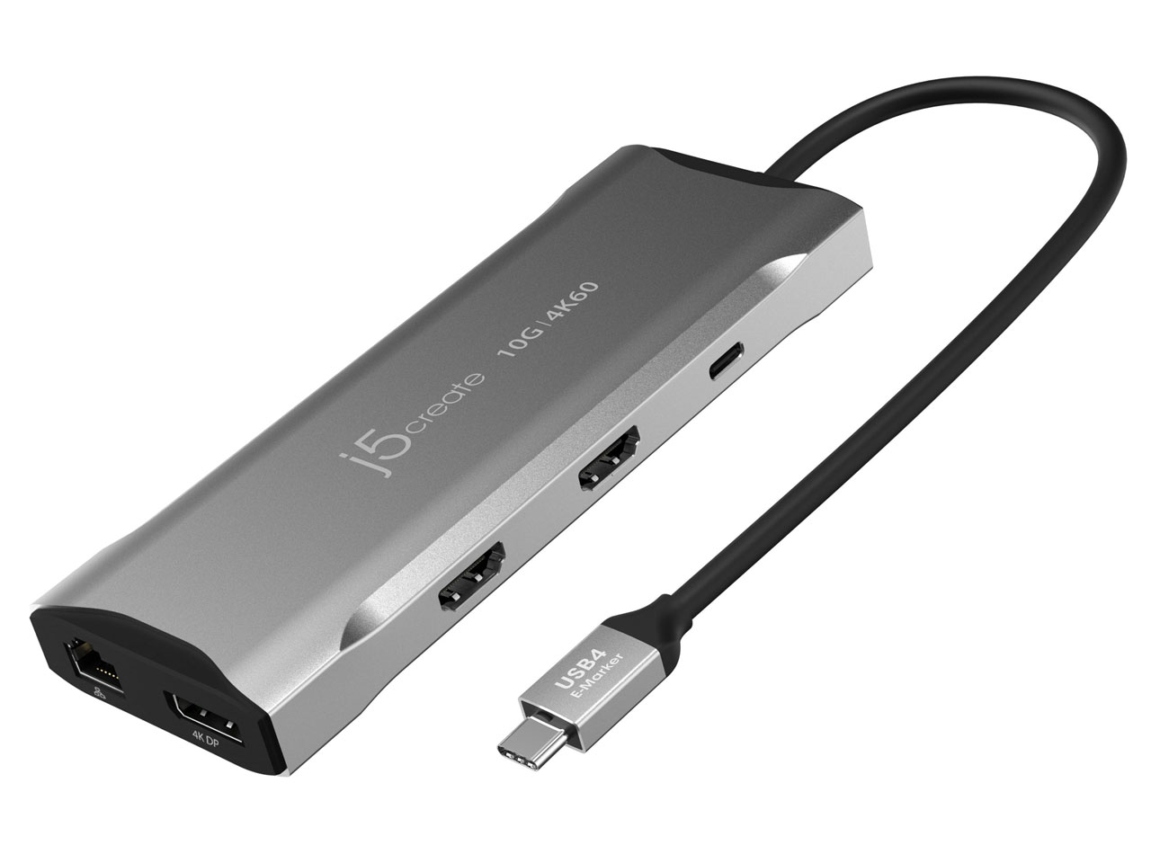 JCD397 [�X�y�[�X�O���[] �̐��i�摜