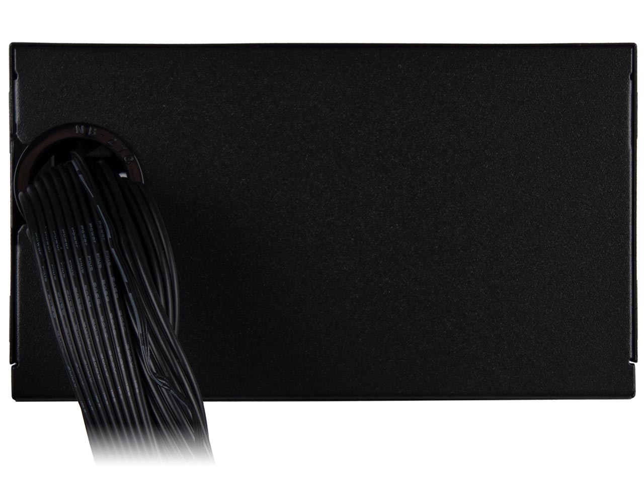 SST-ET500-ARGB [�u���b�N]