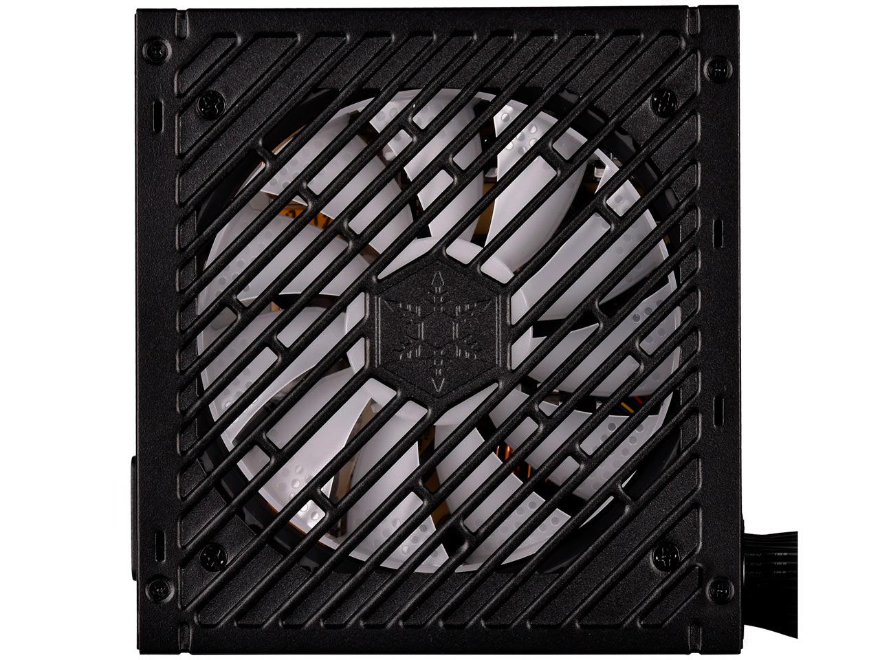 SST-ET500-ARGB [�u���b�N]