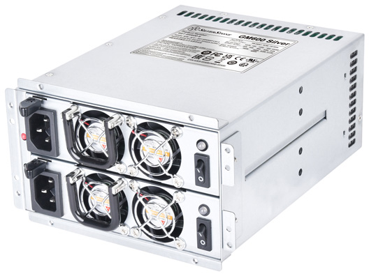 SST-GM600-S [�V���o�[] �̐��i�摜