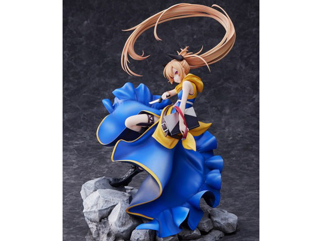 ���Y�����̐����铹(�o�[�W�����[�h) 1/7 ���m�E