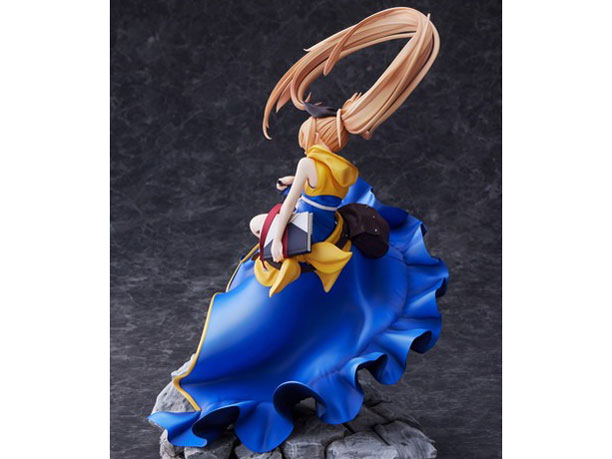 ���Y�����̐����铹(�o�[�W�����[�h) 1/7 ���m�E