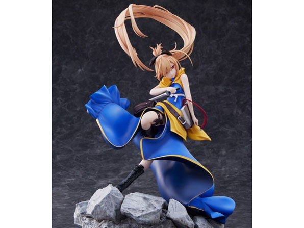 ���Y�����̐����铹(�o�[�W�����[�h) 1/7 ���m�E