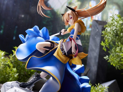 ���Y�����̐����铹(�o�[�W�����[�h) 1/7 ���m�E