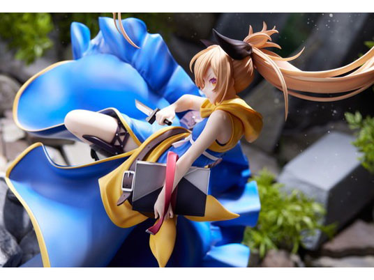 ���Y�����̐����铹(�o�[�W�����[�h) 1/7 ���m�E