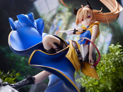 ���Y�����̐����铹(�o�[�W�����[�h) 1/7 ���m�E