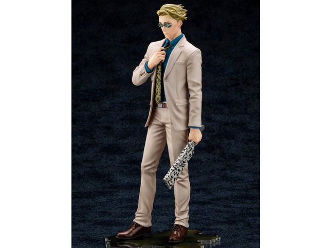 ARTFX J ��p���� 1/8 ���C���l