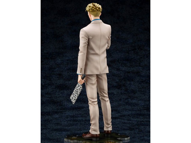 ARTFX J ��p���� 1/8 ���C���l