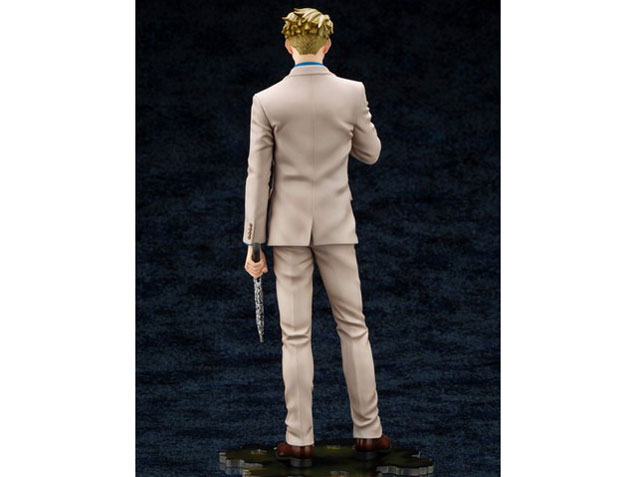 ARTFX J ��p���� 1/8 ���C���l
