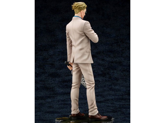 ARTFX J ��p���� 1/8 ���C���l