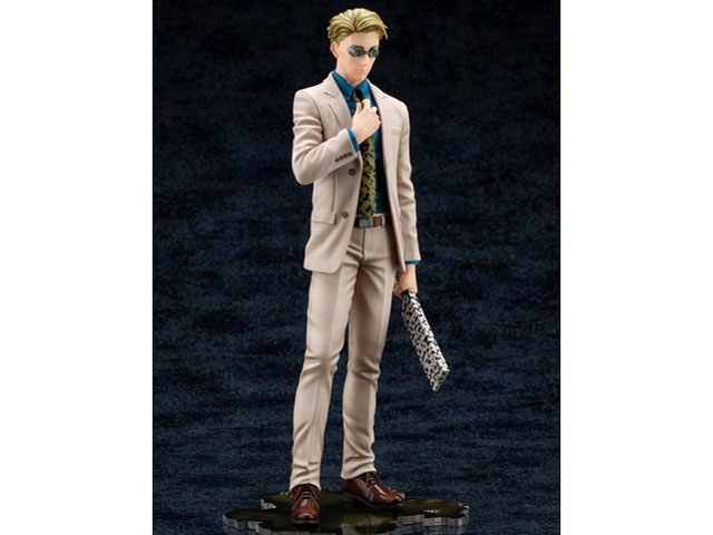 ARTFX J ��p���� 1/8 ���C���l