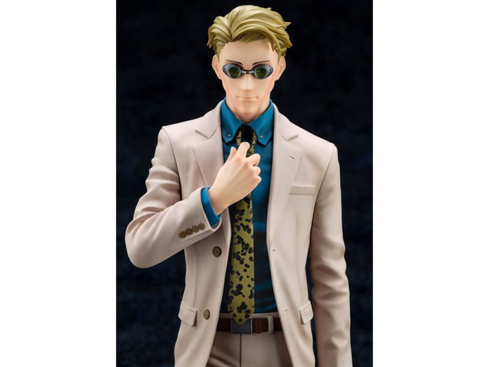 ARTFX J ��p���� 1/8 ���C���l