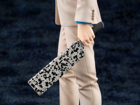 ARTFX J ��p���� 1/8 ���C���l