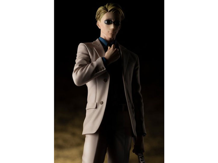 ARTFX J ��p���� 1/8 ���C���l