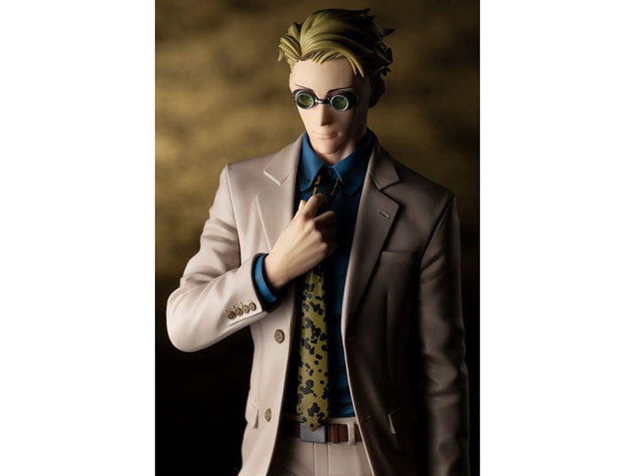 ARTFX J ��p���� 1/8 ���C���l