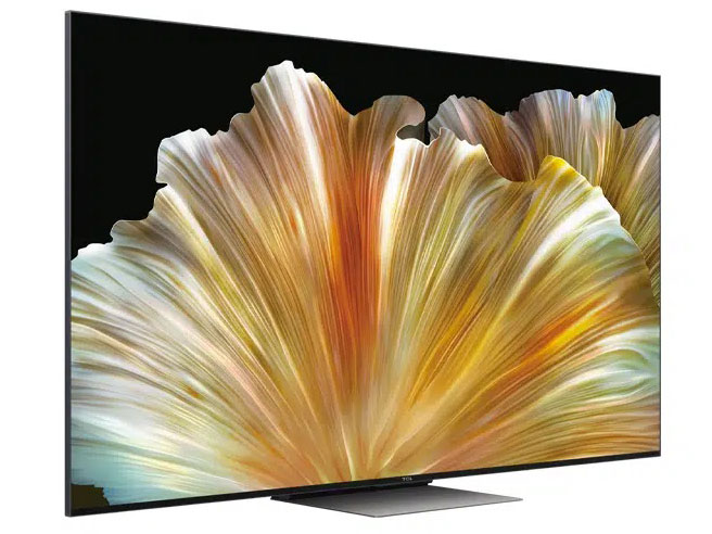 55C835 [55�C���`]