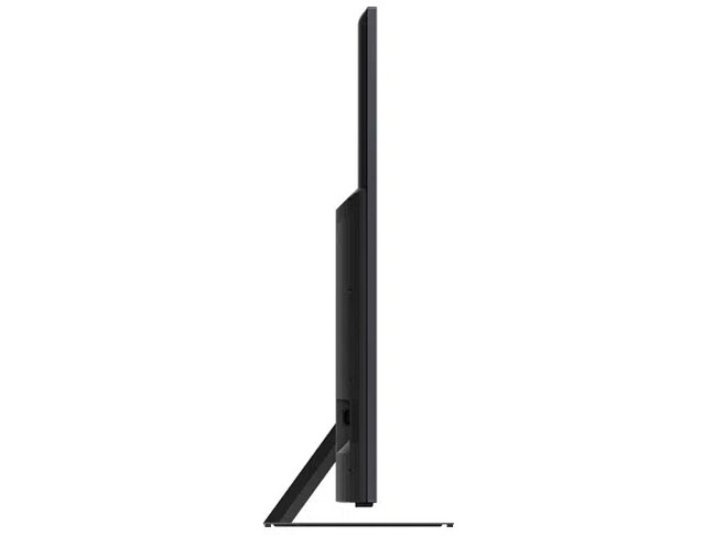 55C835 [55�C���`]