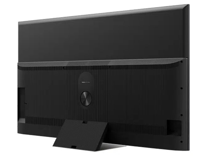 55C835 [55�C���`]