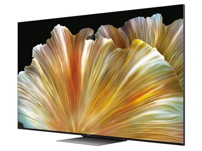 65C835 [65�C���`]