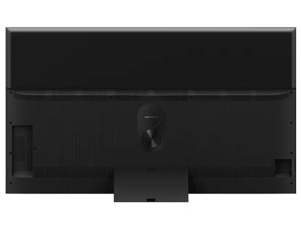 65C835 [65�C���`]