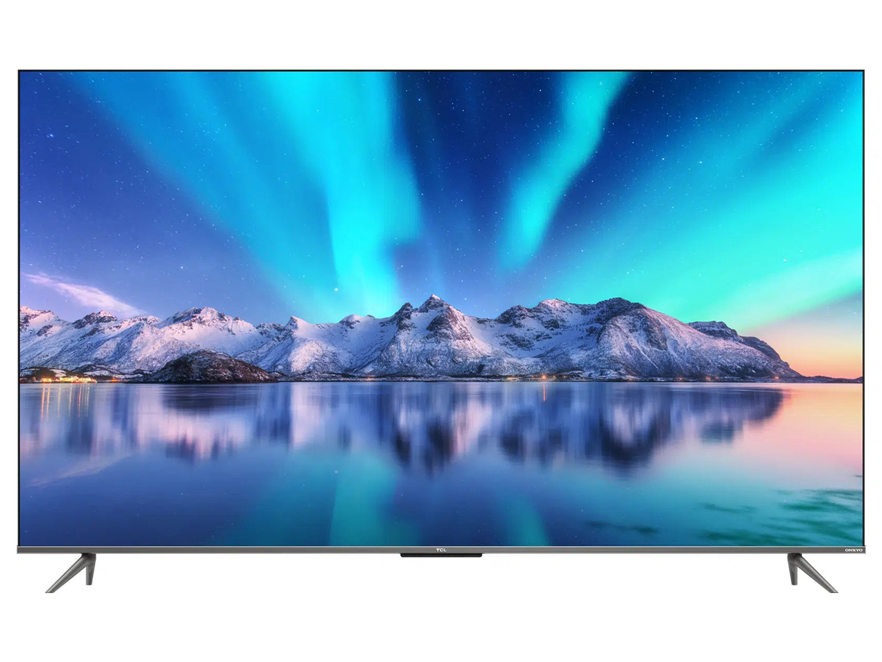 65C635 [65�C���`] �̐��i�摜