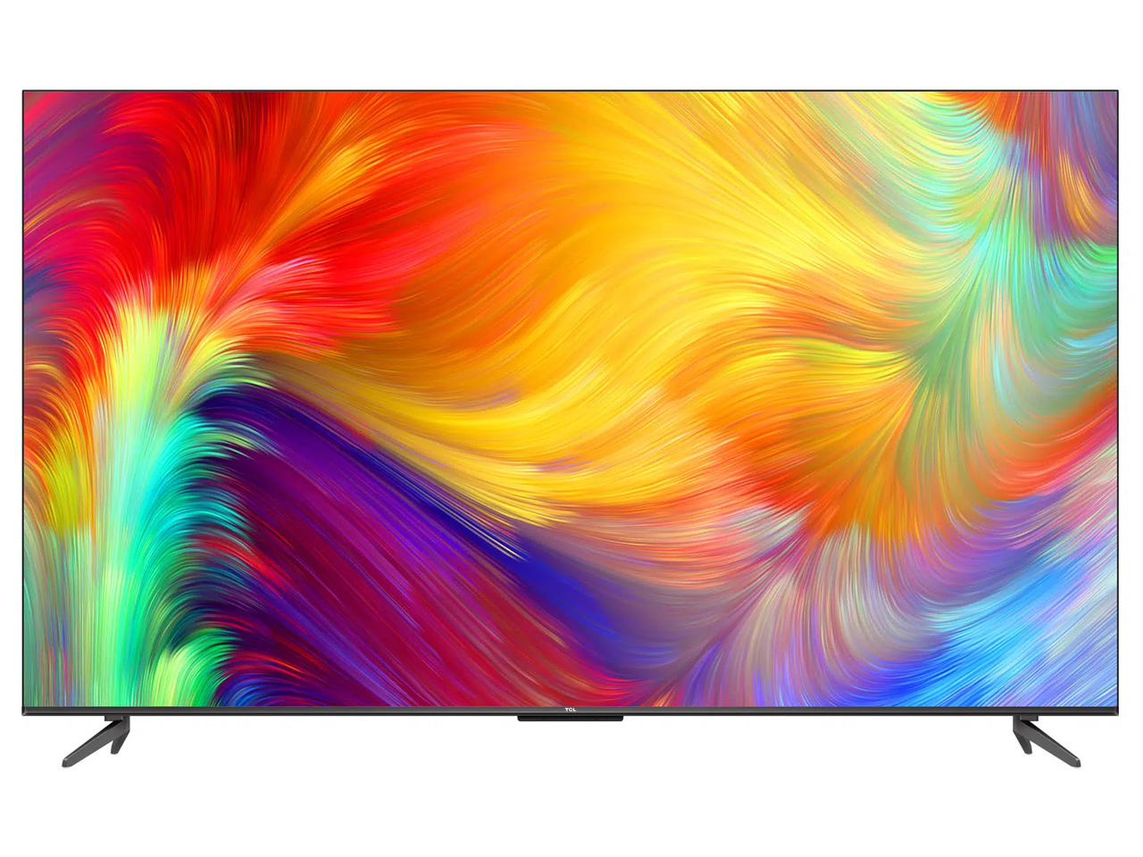 65P735 [65�C���`] �̐��i�摜