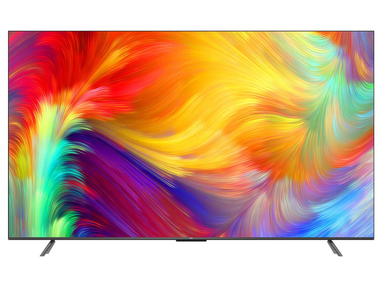 75P735 [75�C���`] �̐��i�摜