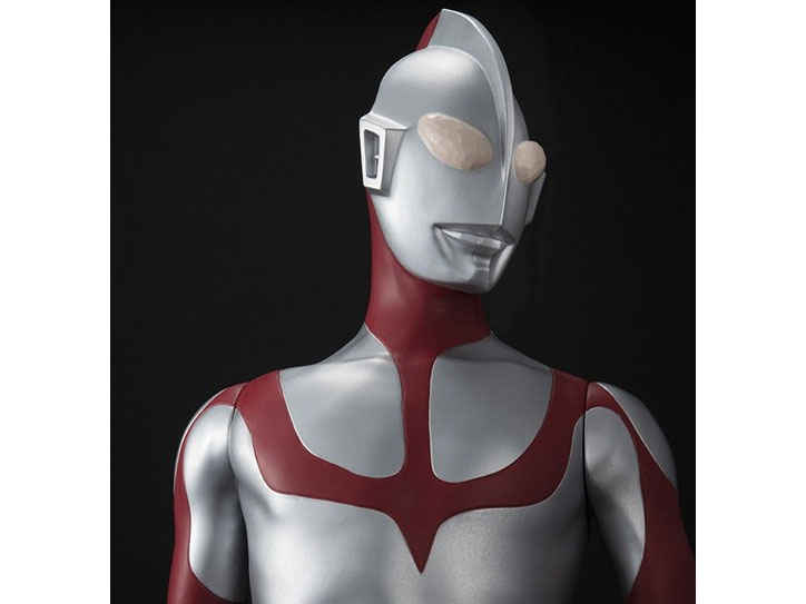 �W�����{�\�t�r�t�B�M���A �E���g���}��(�V���E�E���g���}��)