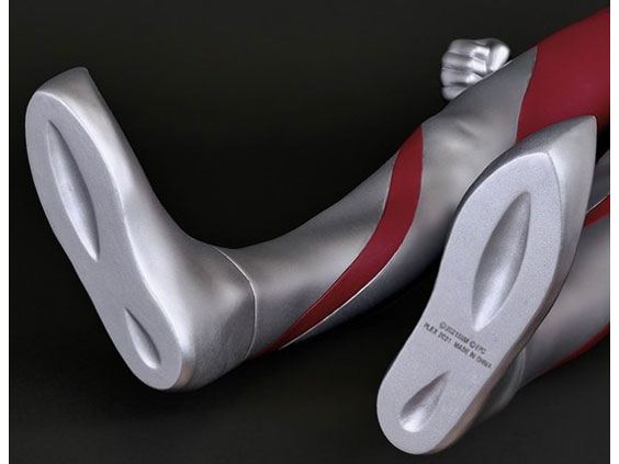 �W�����{�\�t�r�t�B�M���A �E���g���}��(�V���E�E���g���}��)