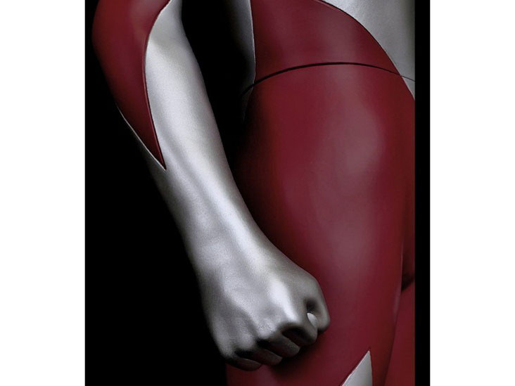 �W�����{�\�t�r�t�B�M���A �E���g���}��(�V���E�E���g���}��)