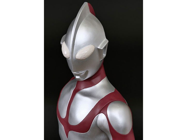 �W�����{�\�t�r�t�B�M���A �E���g���}��(�V���E�E���g���}��)