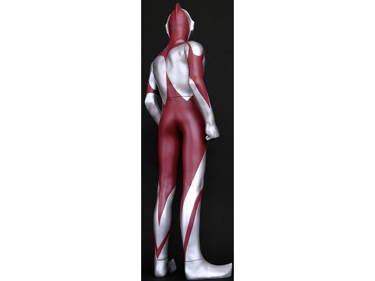 �W�����{�\�t�r�t�B�M���A �E���g���}��(�V���E�E���g���}��)