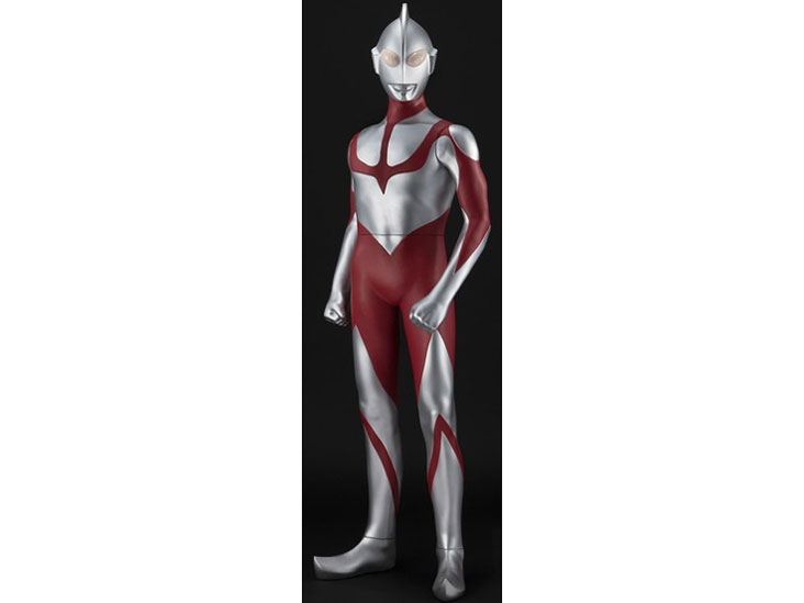 �W�����{�\�t�r�t�B�M���A �E���g���}��(�V���E�E���g���}��) �̐��i�摜