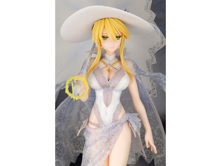 Fate/Grand Order 1/7 ���[���[/�A���g���A�E�y���h���S��