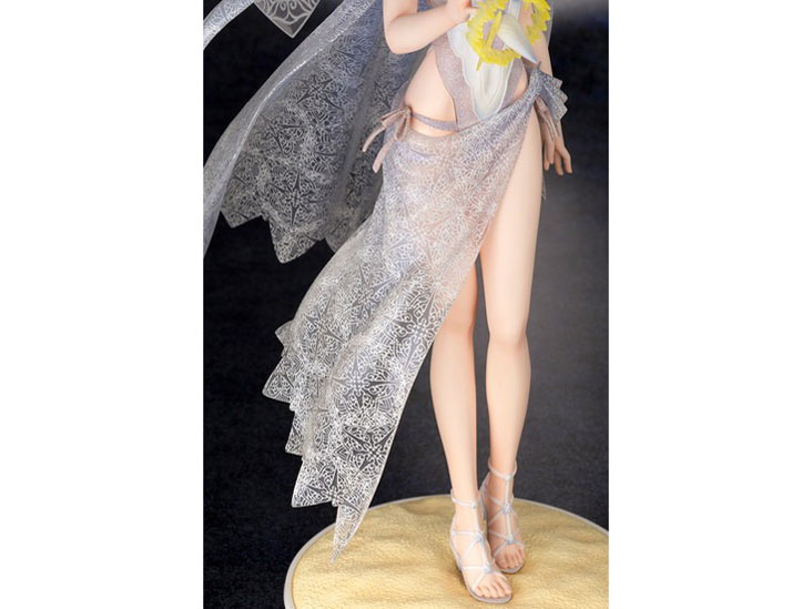 Fate/Grand Order 1/7 ���[���[/�A���g���A�E�y���h���S��