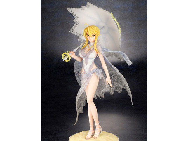 Fate/Grand Order 1/7 ���[���[/�A���g���A�E�y���h���S��