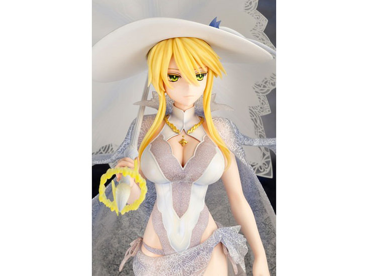 Fate/Grand Order 1/7 ���[���[/�A���g���A�E�y���h���S��