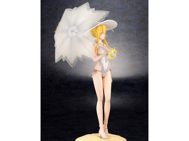 Fate/Grand Order 1/7 ���[���[/�A���g���A�E�y���h���S��
