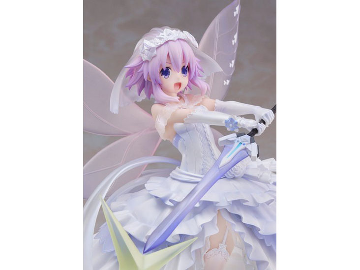 �A�j�� �������Q�C�� �l�v�e���[�k 1/7 �l�v�e���[�k ���g���p�[�v��ver. �yOVA�����R�[�h�t���z