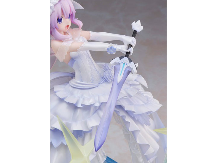 �A�j�� �������Q�C�� �l�v�e���[�k 1/7 �l�v�e���[�k ���g���p�[�v��ver. �yOVA�����R�[�h�t���z