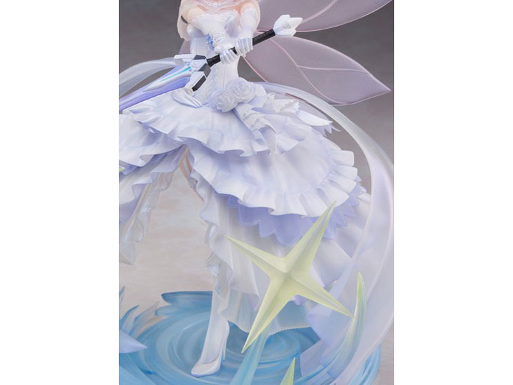 �A�j�� �������Q�C�� �l�v�e���[�k 1/7 �l�v�e���[�k ���g���p�[�v��ver. �yOVA�����R�[�h�t���z