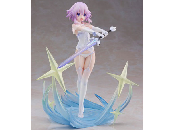 �A�j�� �������Q�C�� �l�v�e���[�k 1/7 �l�v�e���[�k ���g���p�[�v��ver. �yOVA�����R�[�h�t���z