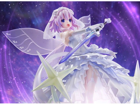 �A�j�� �������Q�C�� �l�v�e���[�k 1/7 �l�v�e���[�k ���g���p�[�v��ver. �yOVA�����R�[�h�t���z