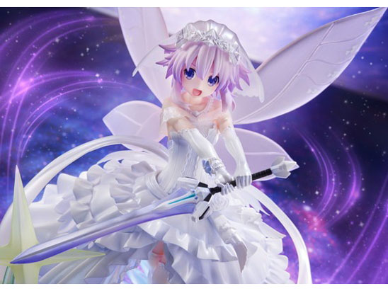 �A�j�� �������Q�C�� �l�v�e���[�k 1/7 �l�v�e���[�k ���g���p�[�v��ver. �yOVA�����R�[�h�t���z