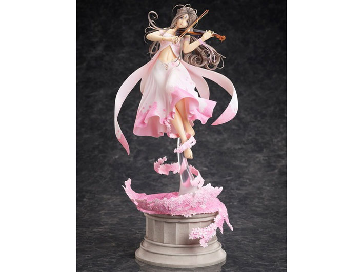 ���������_���܂� 1/8 �x���_���f�B�[ �̐��i�摜