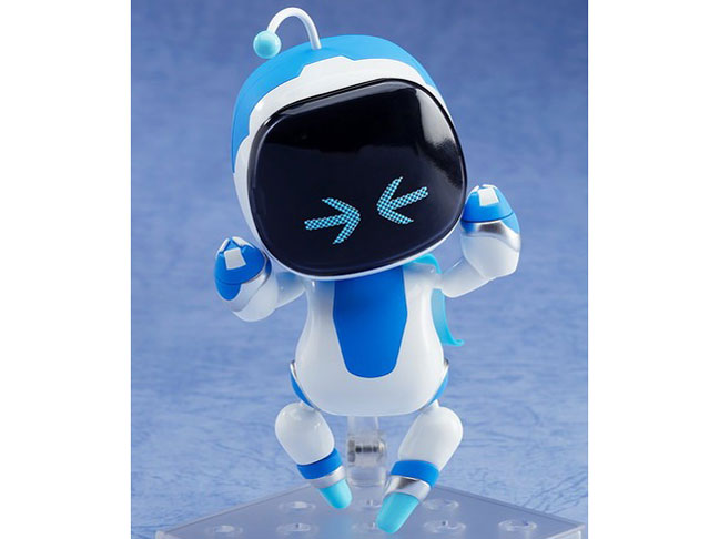 �˂�ǂ낢�� �A�X�g��