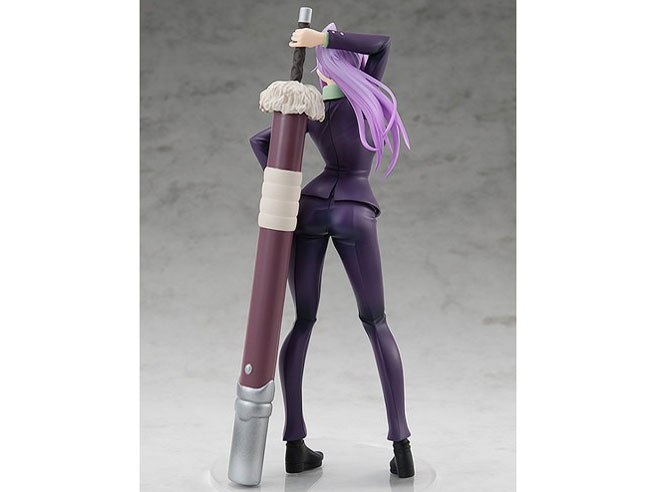 �]��������X���C���������� POP UP PARADE �V�I��