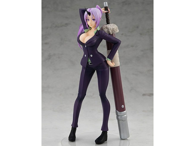 �]��������X���C���������� POP UP PARADE �V�I�� �̐��i�摜