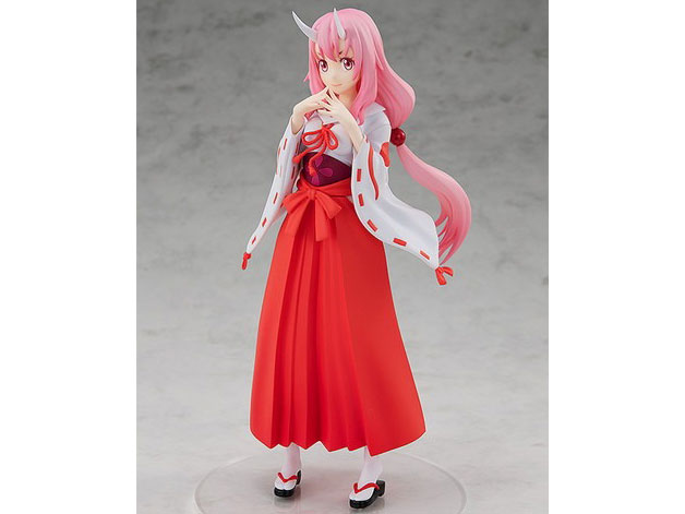 �]��������X���C���������� POP UP PARADE �V���i �̐��i�摜